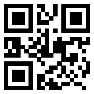 3207473851 Qr Code associato