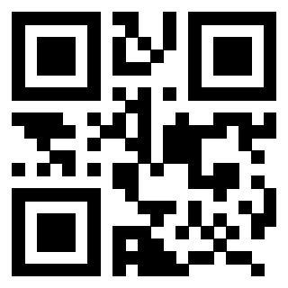 Qr Code di 3207473853