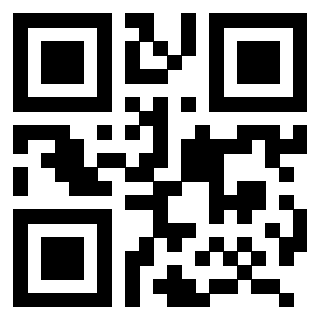 3207473856 - Immagine del QrCode