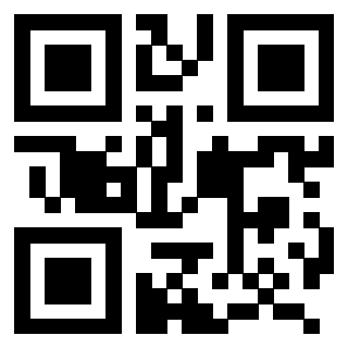 3207473857 - Immagine del QrCode associato