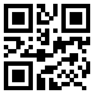 QrCode di 3207473860