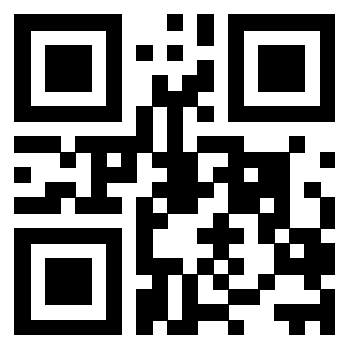 Qr Code di 3207473862