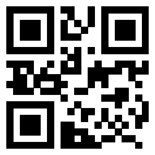 3207473863 - Immagine del Qr Code