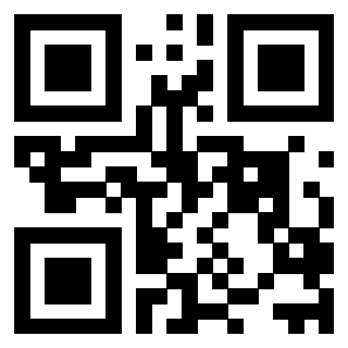 3207473864 Qr Code associato