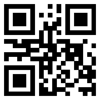 Qr Code di 3207473865
