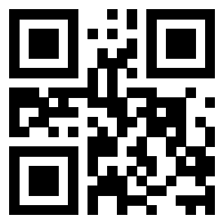 QrCode di 3207473867