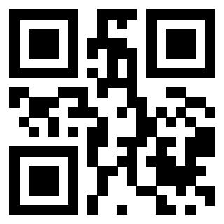 3207473868 QrCode associato