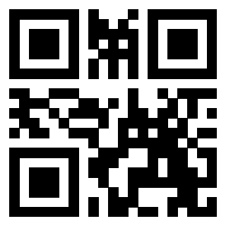 Qr Code di 3207473875