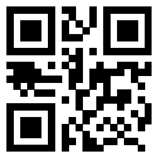 Qr Code di 3207473878