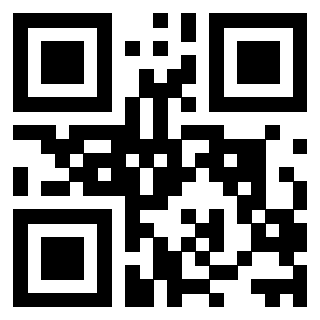 Il Qr Code di 3207473879