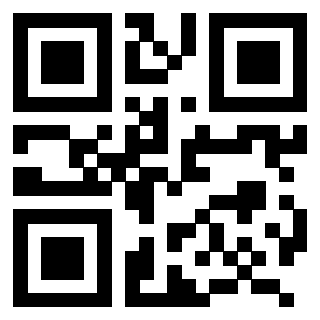 Qr Code di 3207473881