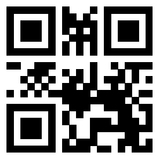 QrCode di 3207473884