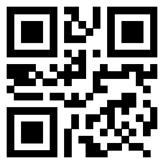 3207473885 - Immagine del Qr Code