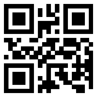 QrCode di 3207473886