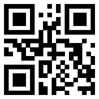3207473890 - Immagine del QrCode associato