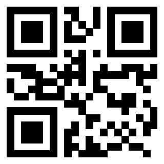 3207473892 QrCode associato