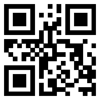 3207473895 QrCode associato