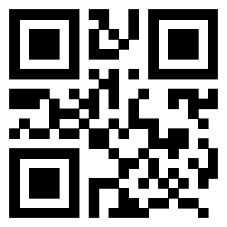 3207473901 - Immagine del Qr Code
