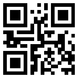 Qr Code di 3207473902