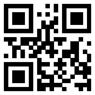 3207473912 - Immagine del QrCode