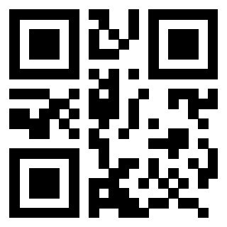 3207473913 - Immagine del Qr Code