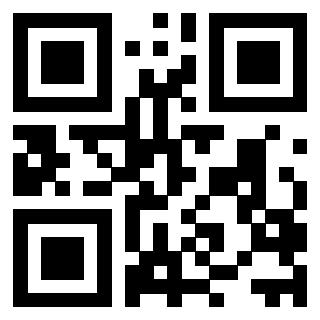 QrCode di 3207473915