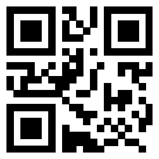 QrCode di 3207473926