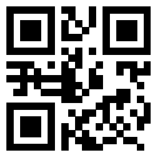 3207473935 - Immagine del QrCode
