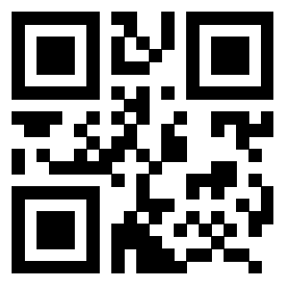 3207473936 - Immagine del QrCode