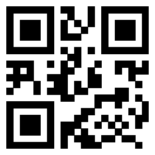 3207473938 Qr Code associato