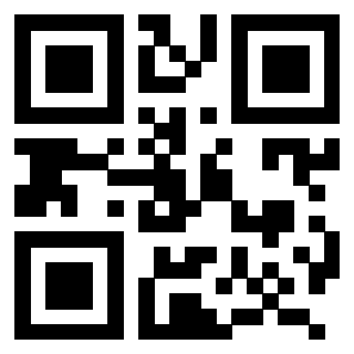 3207473943 - Immagine del QrCode