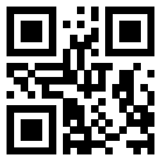 Il QrCode di 3207473944
