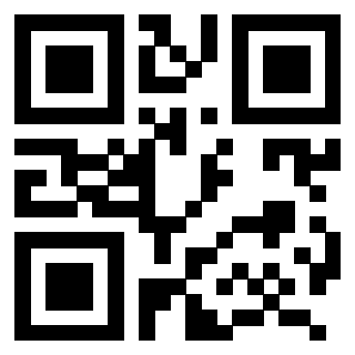 QrCode di 3207473950