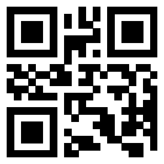 Il QrCode di 3207473963