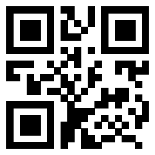 3207473964 - Immagine del QrCode