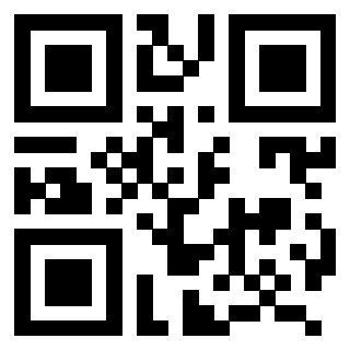 QrCode di 3207473965