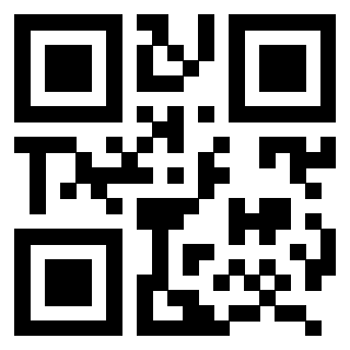 QrCode di 3207473966