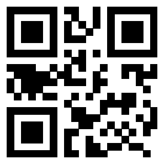 Qr Code di 3207473968