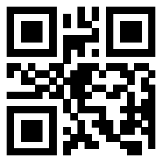 3207473972 - Immagine del QrCode associato