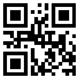 3207473973 QrCode associato