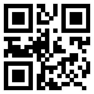 3207473975 - Immagine del QrCode associato