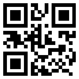 3207473978 - Immagine del QrCode