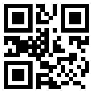 3207473979 - Immagine del QrCode