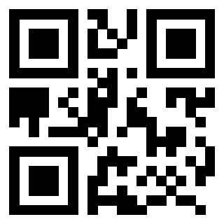 3207473986 - Immagine del QrCode