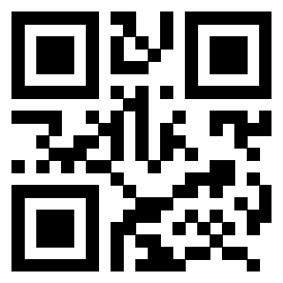 QrCode di 3207473994