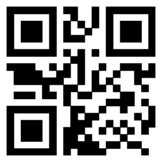 Qr Code di 3207474000