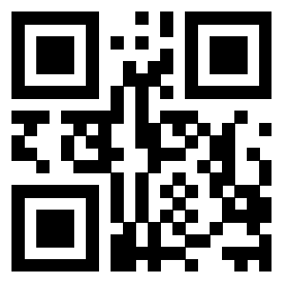 Qr Code di 3207474010