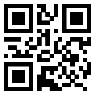 3207474011 QrCode associato