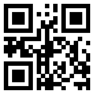 3207474019 - Immagine del QrCode
