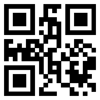 3207474020 - Immagine del Qr Code